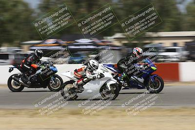 media/Sep-07-2024-Pacific Track Time (Sat) [[9bb89f5e83]]/B group/Front Straight 1220pm/